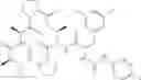 Fig. 581 - Substituted urea depsipeptide analogs as activators of the CLPP endopeptidase