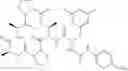 Fig. 583 - Substituted urea depsipeptide analogs as activators of the CLPP endopeptidase