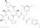 Fig. 586 - Substituted urea depsipeptide analogs as activators of the CLPP endopeptidase