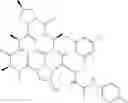 Fig. 587 - Substituted urea depsipeptide analogs as activators of the CLPP endopeptidase