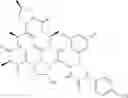 Fig. 588 - Substituted urea depsipeptide analogs as activators of the CLPP endopeptidase