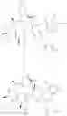Fig. 59 - Substituted urea depsipeptide analogs as activators of the CLPP endopeptidase