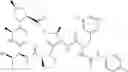 Fig. 591 - Substituted urea depsipeptide analogs as activators of the CLPP endopeptidase