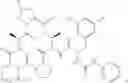 Fig. 595 - Substituted urea depsipeptide analogs as activators of the CLPP endopeptidase