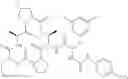 Fig. 596 - Substituted urea depsipeptide analogs as activators of the CLPP endopeptidase
