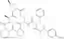 Fig. 600 - Substituted urea depsipeptide analogs as activators of the CLPP endopeptidase