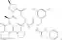 Fig. 601 - Substituted urea depsipeptide analogs as activators of the CLPP endopeptidase