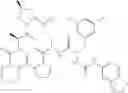 Fig. 602 - Substituted urea depsipeptide analogs as activators of the CLPP endopeptidase