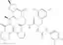 Fig. 604 - Substituted urea depsipeptide analogs as activators of the CLPP endopeptidase