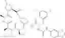 Fig. 609 - Substituted urea depsipeptide analogs as activators of the CLPP endopeptidase