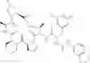 Fig. 613 - Substituted urea depsipeptide analogs as activators of the CLPP endopeptidase
