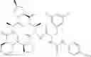 Fig. 615 - Substituted urea depsipeptide analogs as activators of the CLPP endopeptidase