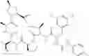 Fig. 616 - Substituted urea depsipeptide analogs as activators of the CLPP endopeptidase