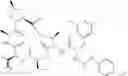 Fig. 618 - Substituted urea depsipeptide analogs as activators of the CLPP endopeptidase