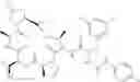Fig. 622 - Substituted urea depsipeptide analogs as activators of the CLPP endopeptidase