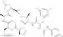 Fig. 623 - Substituted urea depsipeptide analogs as activators of the CLPP endopeptidase