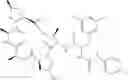 Fig. 628 - Substituted urea depsipeptide analogs as activators of the CLPP endopeptidase