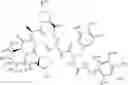 Fig. 63 - Substituted urea depsipeptide analogs as activators of the CLPP endopeptidase