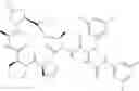 Fig. 633 - Substituted urea depsipeptide analogs as activators of the CLPP endopeptidase
