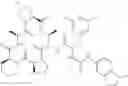 Fig. 637 - Substituted urea depsipeptide analogs as activators of the CLPP endopeptidase