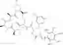 Fig. 64 - Substituted urea depsipeptide analogs as activators of the CLPP endopeptidase