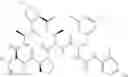 Fig. 640 - Substituted urea depsipeptide analogs as activators of the CLPP endopeptidase