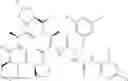Fig. 641 - Substituted urea depsipeptide analogs as activators of the CLPP endopeptidase