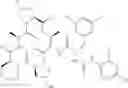 Fig. 643 - Substituted urea depsipeptide analogs as activators of the CLPP endopeptidase