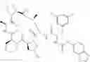 Fig. 646 - Substituted urea depsipeptide analogs as activators of the CLPP endopeptidase