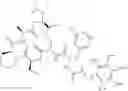 Fig. 65 - Substituted urea depsipeptide analogs as activators of the CLPP endopeptidase
