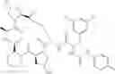 Fig. 650 - Substituted urea depsipeptide analogs as activators of the CLPP endopeptidase