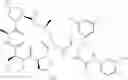 Fig. 653 - Substituted urea depsipeptide analogs as activators of the CLPP endopeptidase