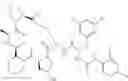 Fig. 655 - Substituted urea depsipeptide analogs as activators of the CLPP endopeptidase
