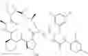 Fig. 656 - Substituted urea depsipeptide analogs as activators of the CLPP endopeptidase