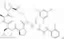 Fig. 657 - Substituted urea depsipeptide analogs as activators of the CLPP endopeptidase