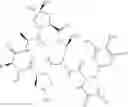 Fig. 660 - Substituted urea depsipeptide analogs as activators of the CLPP endopeptidase