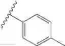Fig. 664 - Substituted urea depsipeptide analogs as activators of the CLPP endopeptidase