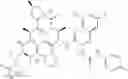 Fig. 669 - Substituted urea depsipeptide analogs as activators of the CLPP endopeptidase