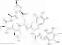 Fig. 67 - Substituted urea depsipeptide analogs as activators of the CLPP endopeptidase