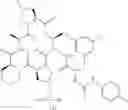 Fig. 671 - Substituted urea depsipeptide analogs as activators of the CLPP endopeptidase