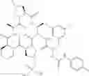 Fig. 672 - Substituted urea depsipeptide analogs as activators of the CLPP endopeptidase