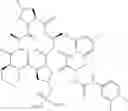 Fig. 673 - Substituted urea depsipeptide analogs as activators of the CLPP endopeptidase