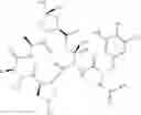 Fig. 676 - Substituted urea depsipeptide analogs as activators of the CLPP endopeptidase