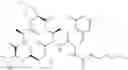 Fig. 679 - Substituted urea depsipeptide analogs as activators of the CLPP endopeptidase