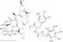 Fig. 68 - Substituted urea depsipeptide analogs as activators of the CLPP endopeptidase