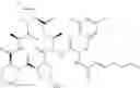 Fig. 680 - Substituted urea depsipeptide analogs as activators of the CLPP endopeptidase