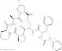 Fig. 683 - Substituted urea depsipeptide analogs as activators of the CLPP endopeptidase