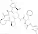 Fig. 684 - Substituted urea depsipeptide analogs as activators of the CLPP endopeptidase