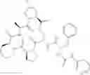 Fig. 685 - Substituted urea depsipeptide analogs as activators of the CLPP endopeptidase