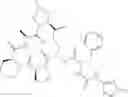 Fig. 686 - Substituted urea depsipeptide analogs as activators of the CLPP endopeptidase